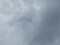 [空]