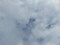 [空]