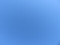 [空]