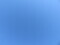 [空]