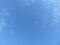 [空]