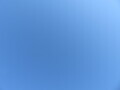 [空]