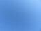 [空]