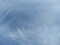 [空]