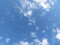 [空]