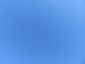 [空]