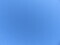 [空]