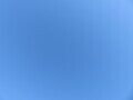 [空]