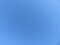 [空]