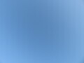 [空]