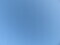[空]
