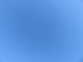 [空]