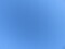 [空]