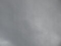 [空]