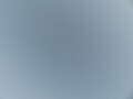 [空]