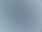 [空]