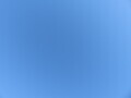 [空]