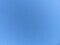 [空]