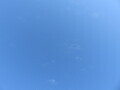 [空]