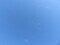 [空]