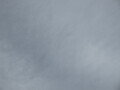 [空]