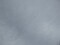 [空]