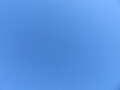 [空]