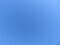 [空]