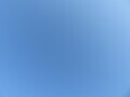 [空]
