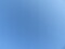 [空]