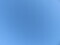 [空]