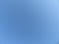 [空]