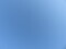 [空]