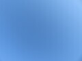 [空]