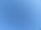 [空]