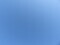 [空]