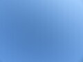 [空]