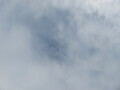 [空]