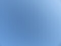 [空]