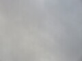 [空]