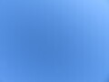 [空]