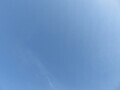 [空]