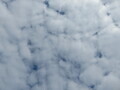 [空]
