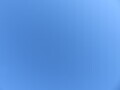 [空]