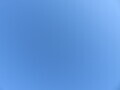 [空]