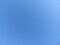 [空]