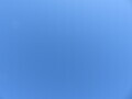 [空]