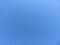 [空]