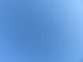 [空]