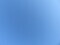 [空]